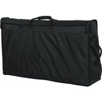 Gator Housse nylon pour mixeur de 91,4 x 53,3 x 20,3 cm - Vue 6
